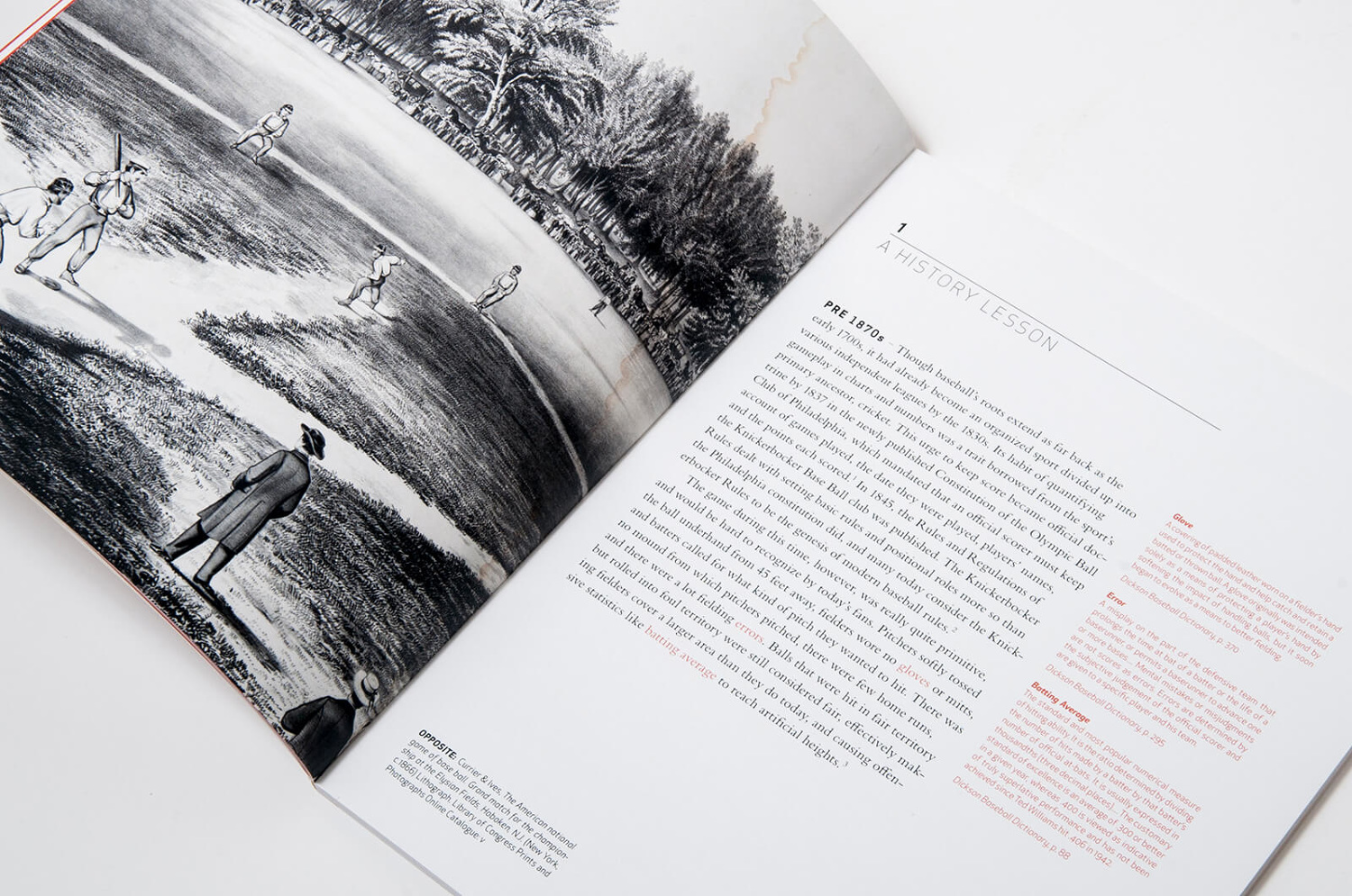 Pratt application requirements image