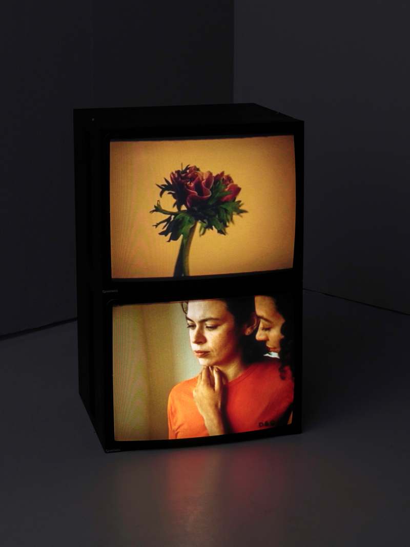 Ninna Nanna margaretsalmon.info