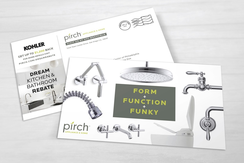 Pirch Case Study Tia Krupa Creative Director