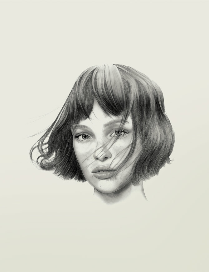 Jetset Japan Lucie Birant