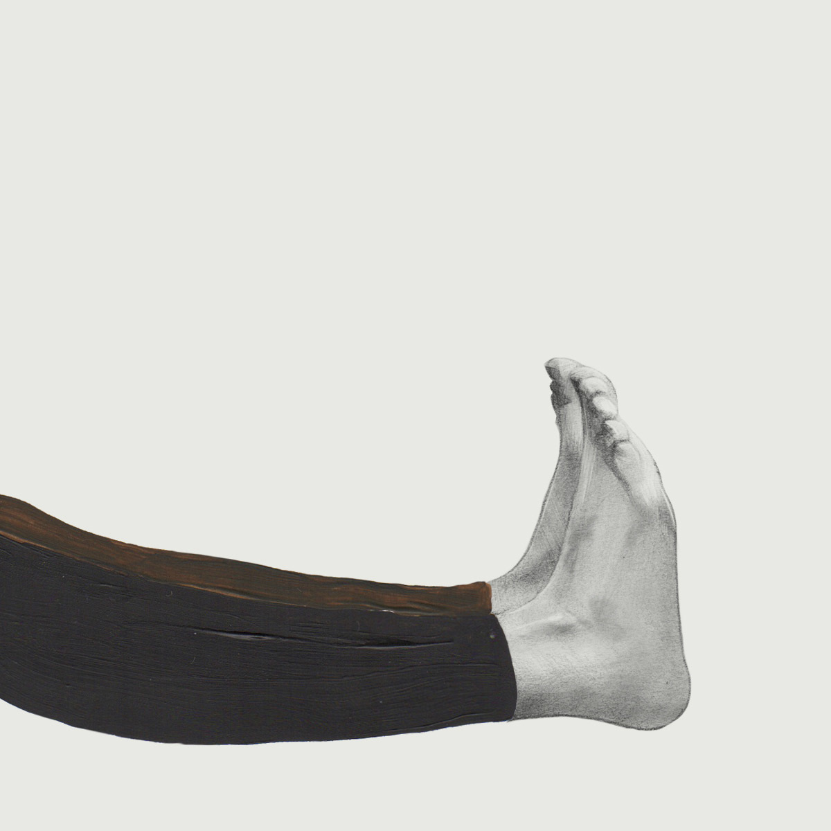 WALLPAPER* At Home Exercises - lucie birant