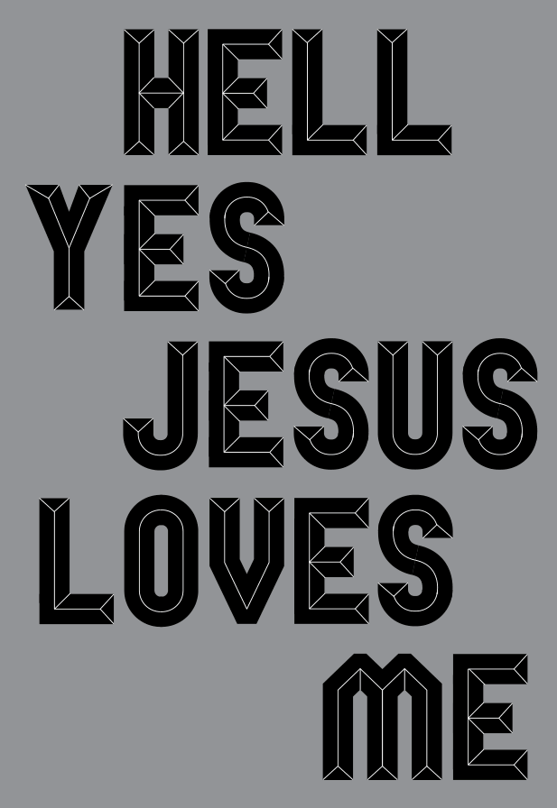 Hell Yes Freelance Graphic Designer George Simkin London Hell Yes Freelance Graphic Designer George Simkin London