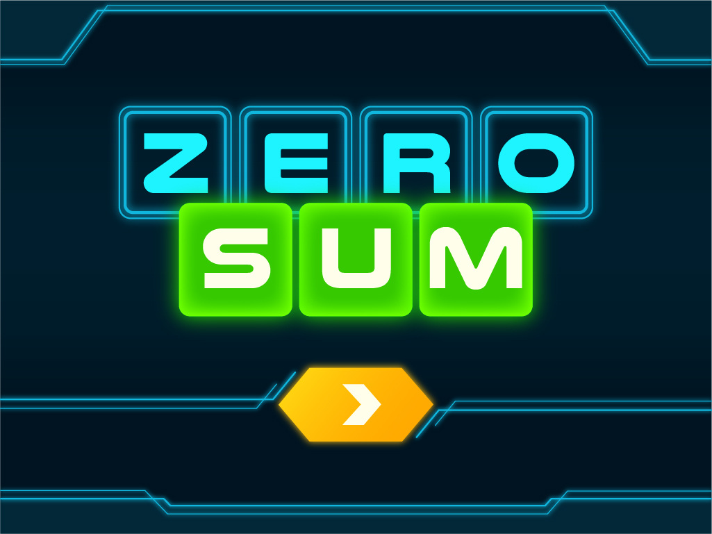 ABCya Games Michael Hays, Illustrator, Designer, & Art Director