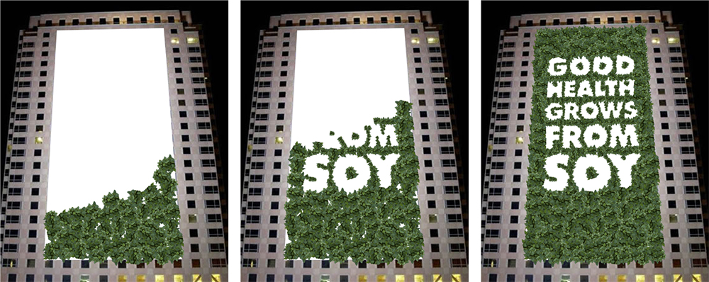 Miscellaneous Jim Thorpe Art Direction/Design