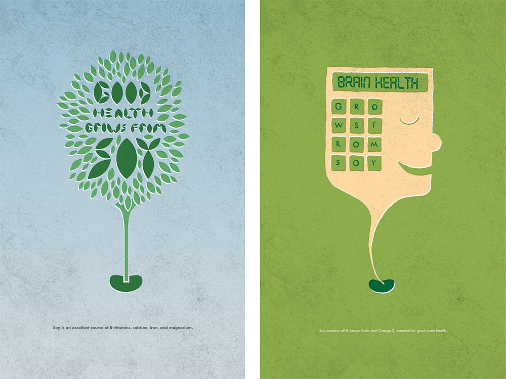 Miscellaneous Jim Thorpe Art Direction/Design