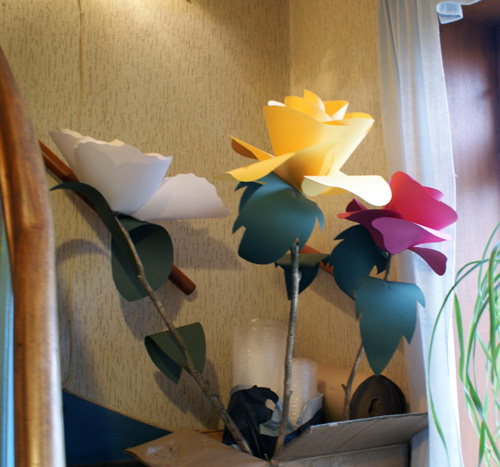 Dissertation meaning picture