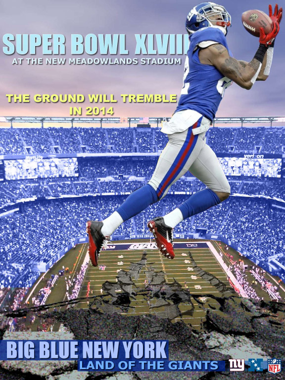 Interior design thesis projects pdf image