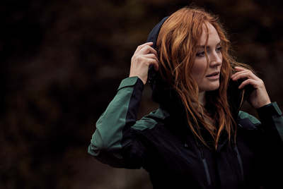 New Wave 2019 Kim Svensson