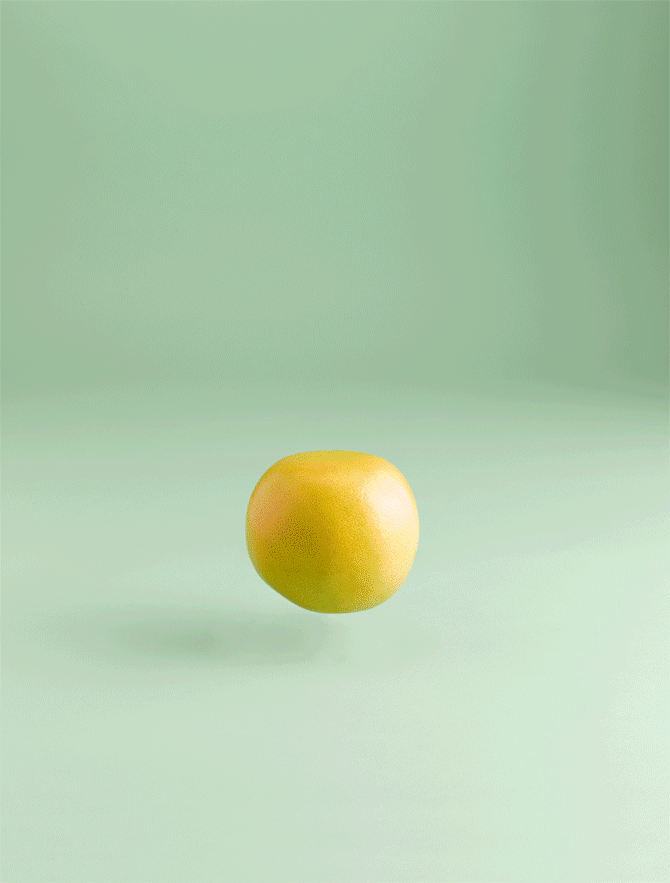 FRUIT .GIFS/ H