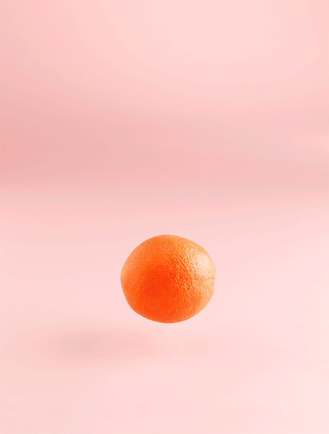 FRUIT .GIFS/ H