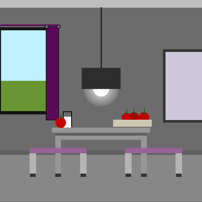 Creative Coding - sibelozgan