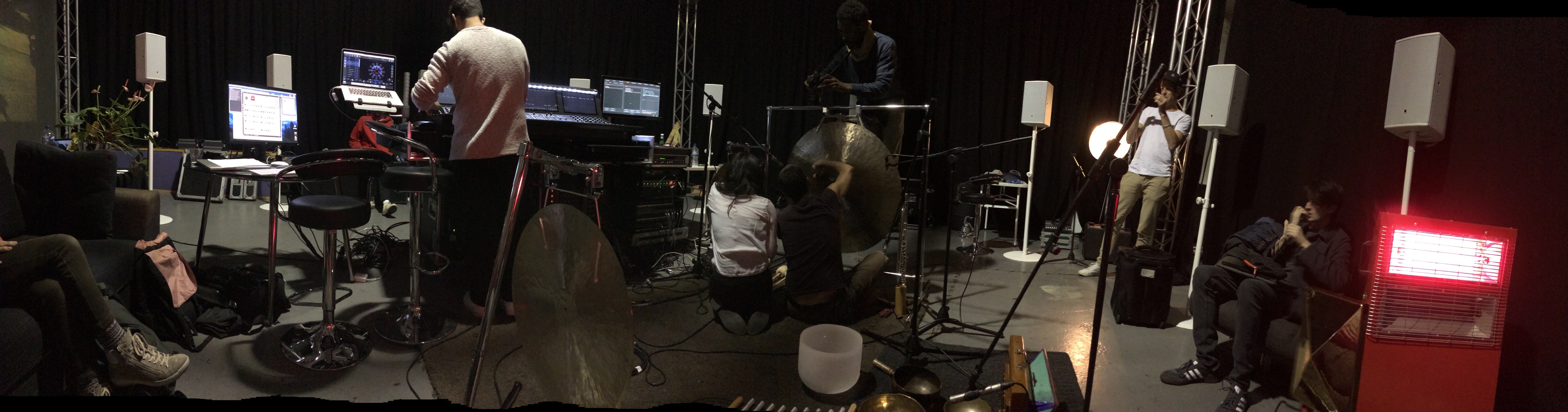 Polygon Simon Russell S Portfolio