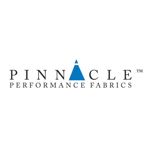 Pinnacle Logos Chelsea Broderick Design Pinnacle Logos Chelsea Broderick Design