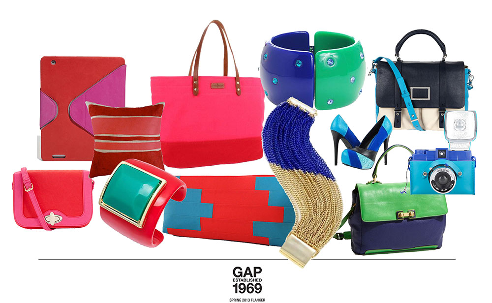 gap 1969 bright
