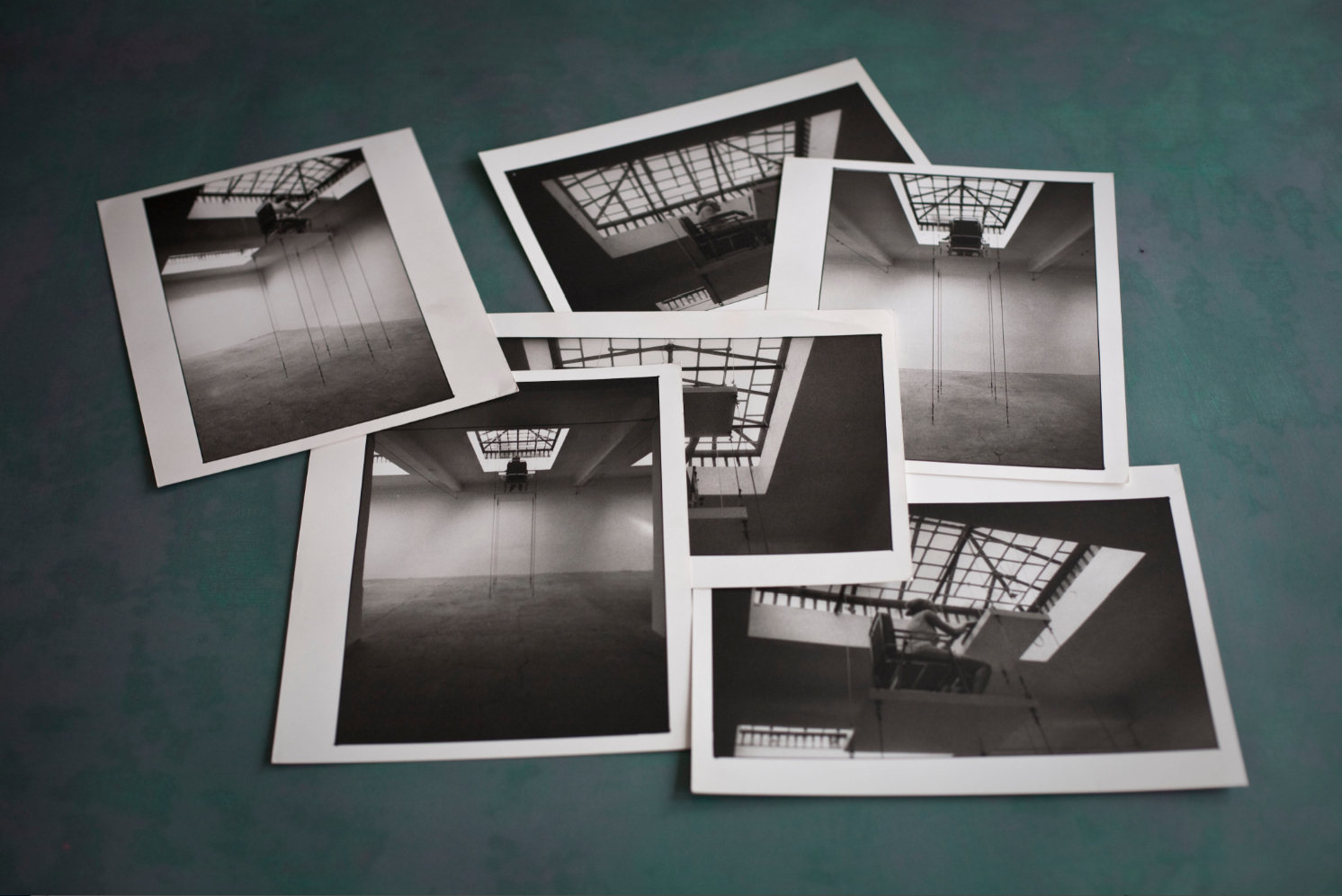 Get Schamhaft Desktop Wallpaper Schamhaft