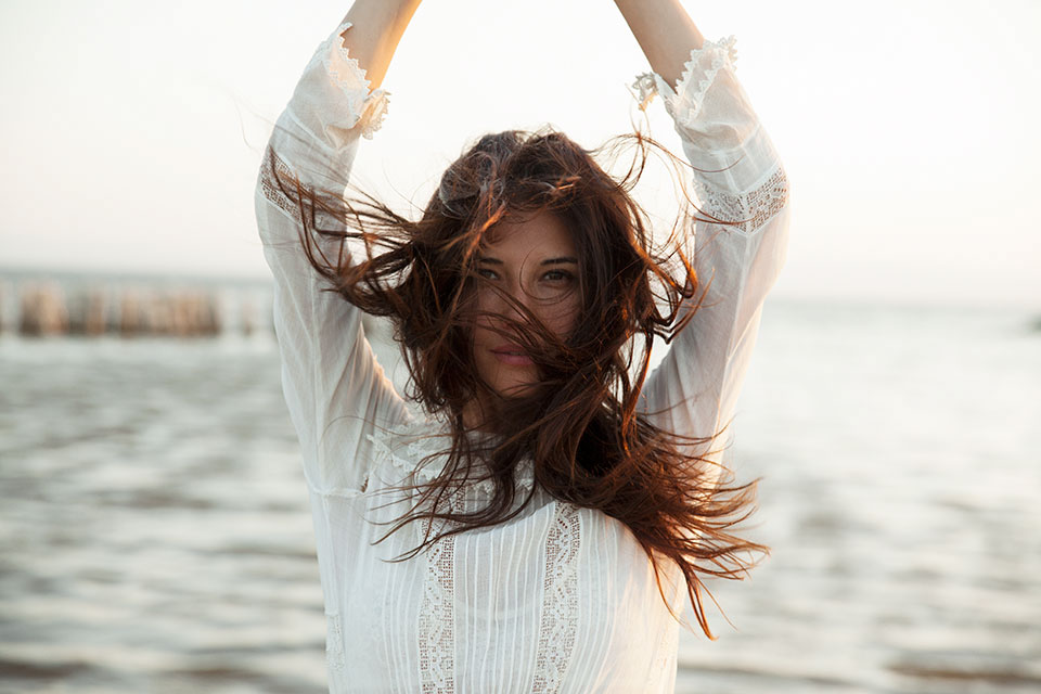 Tamara Feldman Deux - PiperFerguson.com