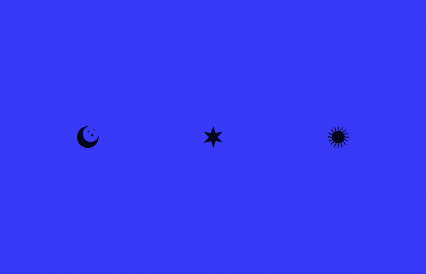 La Pitonisa Cristian Escobar