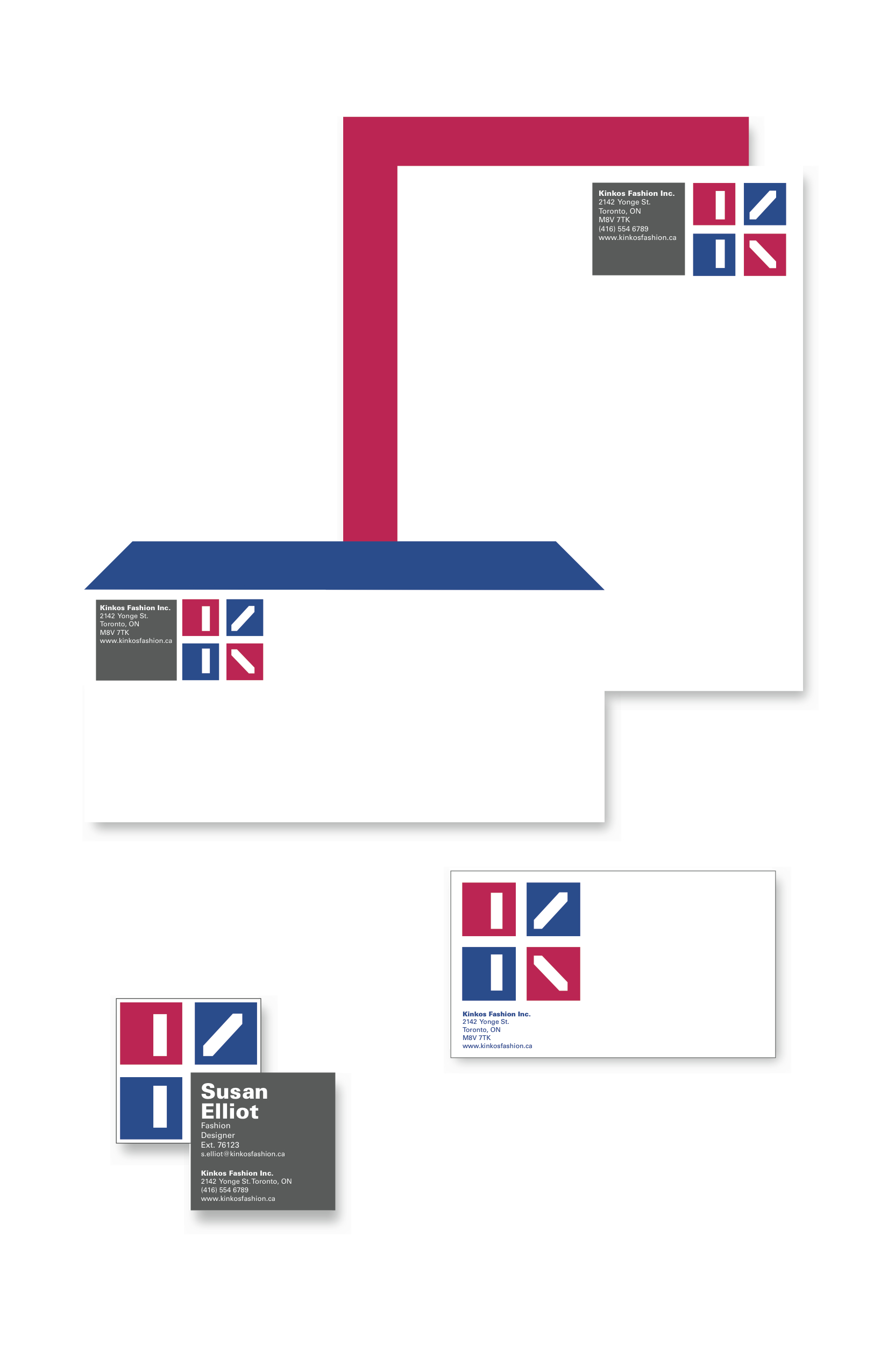 Kinkos Capitola - x5fq2ps