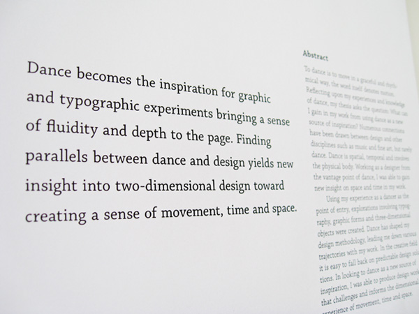 Mfa thesis nyscc 02 image