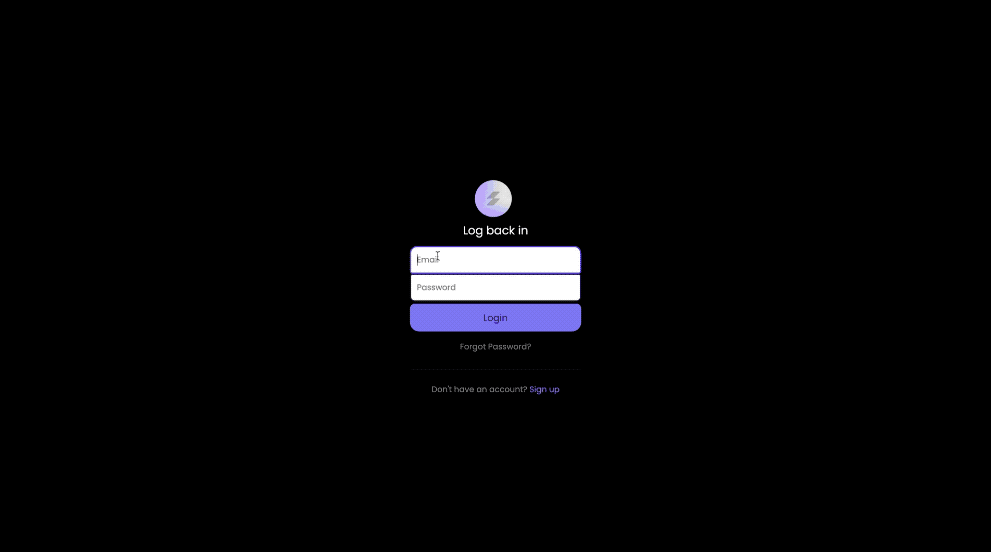 2023  App Sifter {JF} John Ferreira