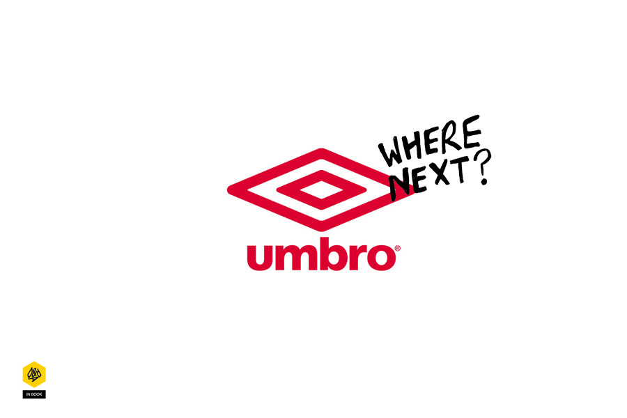 umbro digital watch instructions