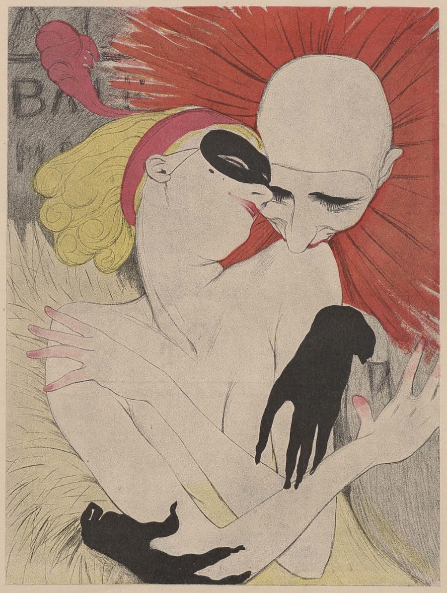 Get Schnackenberg Desktop Wallpaper Schnackenberg