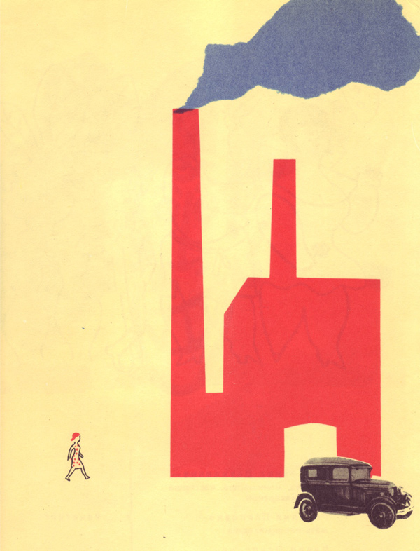 We have captured a most rare specimen of an extinct insect which was ...