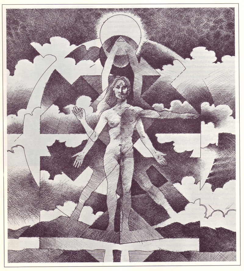 Biology Today, Terry Lamb 50 Watts