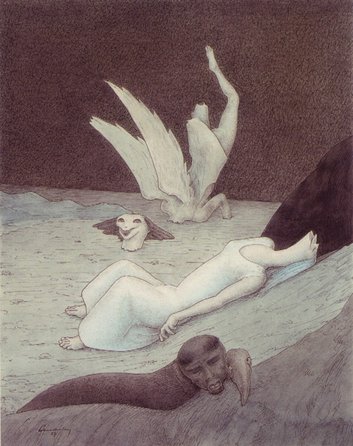 Get Schnackenberg For Android Free Schnackenberg