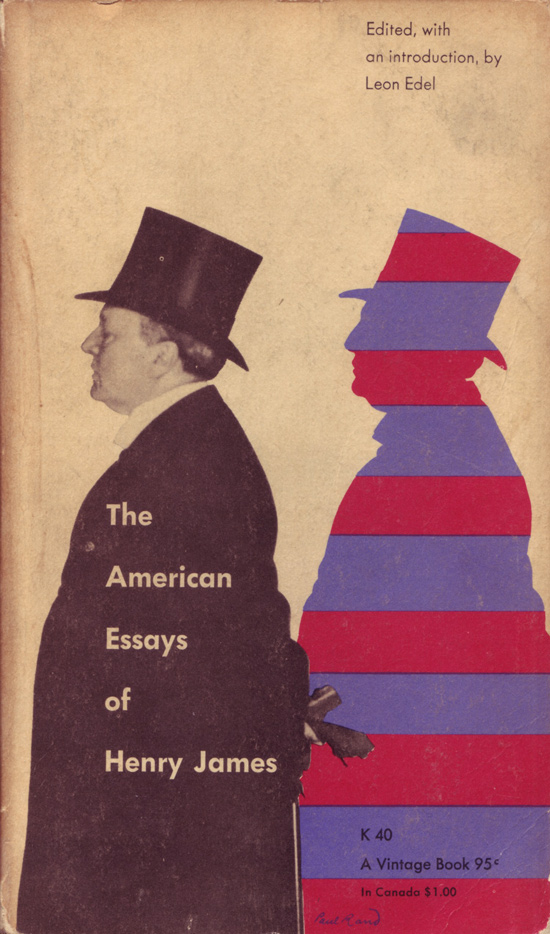 Signet book meaning picture