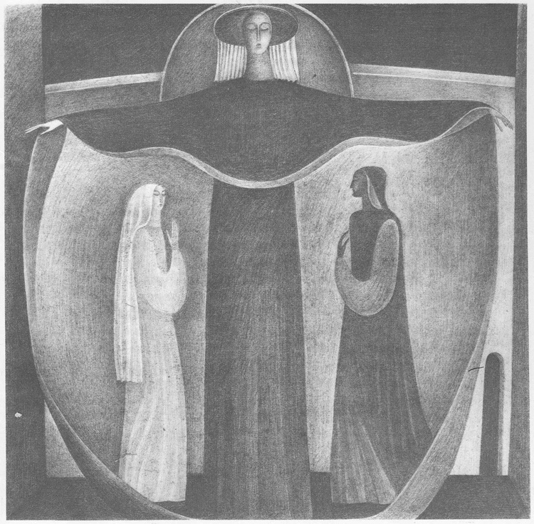 La Vita Nuova 50 Watts