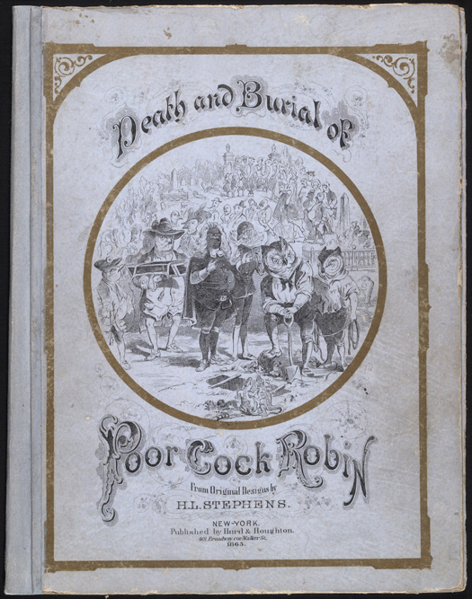 otto ernst cock Fully naked pamela