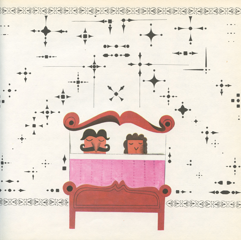 Kvĕta Pacovská Exhibition カタログ Kvĕta Pacovská Exhibition カタログ