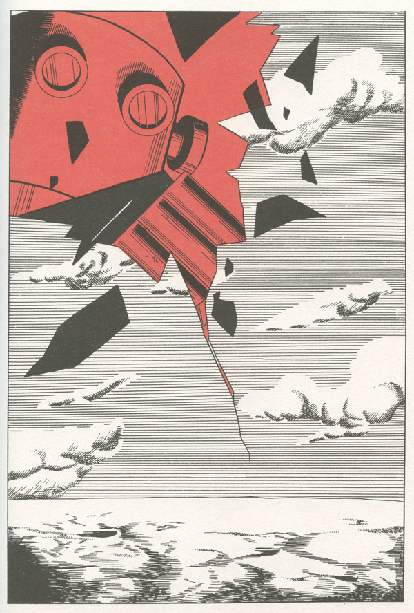 林静一 洋書 Seiichi Hayashi: Gold Pollen and Seiichi Hayashi: Gold Pollen and Other Stories: Seiichi