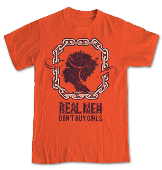 baylor bears t-shirts