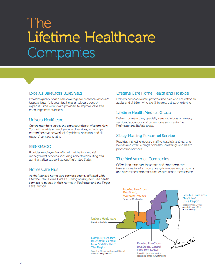 Licensed Home Care Agencies In New York