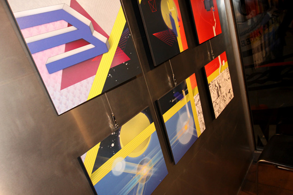 4th Dimensional Transition Zzz zzz