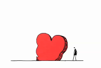 Ginger Robinson Portfolio