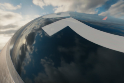 Ginger Robinson Portfolio