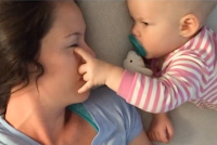 Ginger Robinson Portfolio