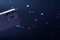 Ginger Robinson Portfolio