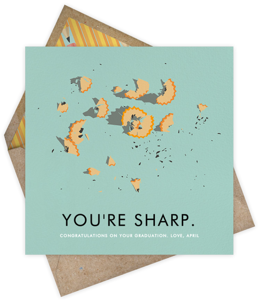 Paperless Post Hannah Berman, Illustrator