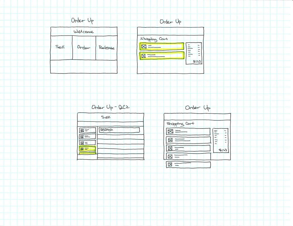 Home Depot Quote Center JISUCHOI