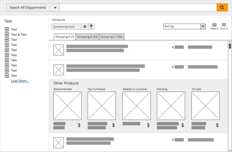 Home Depot Quote Center JISUCHOI