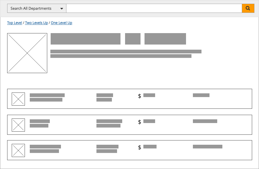 Home Depot Quote Center JISUCHOI