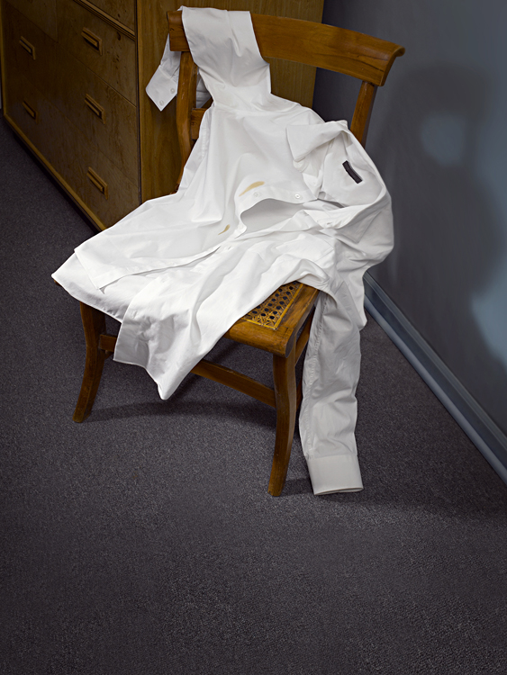 bring your clothes back to life zamiar photo