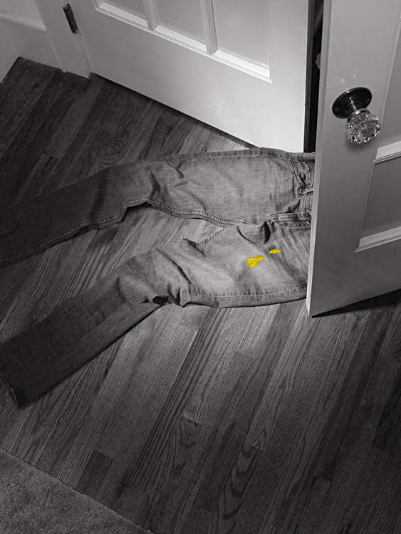 bring your clothes back to life zamiar photo