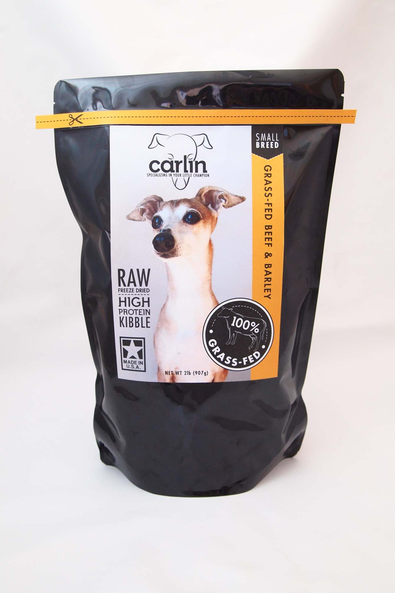 Carlin Pet Products karyn jimenez elliott