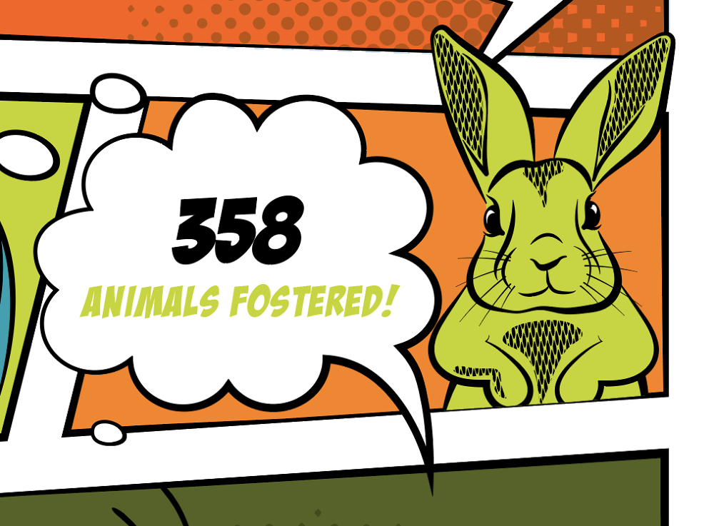 Potter League Tshirt karyn jimenez elliott