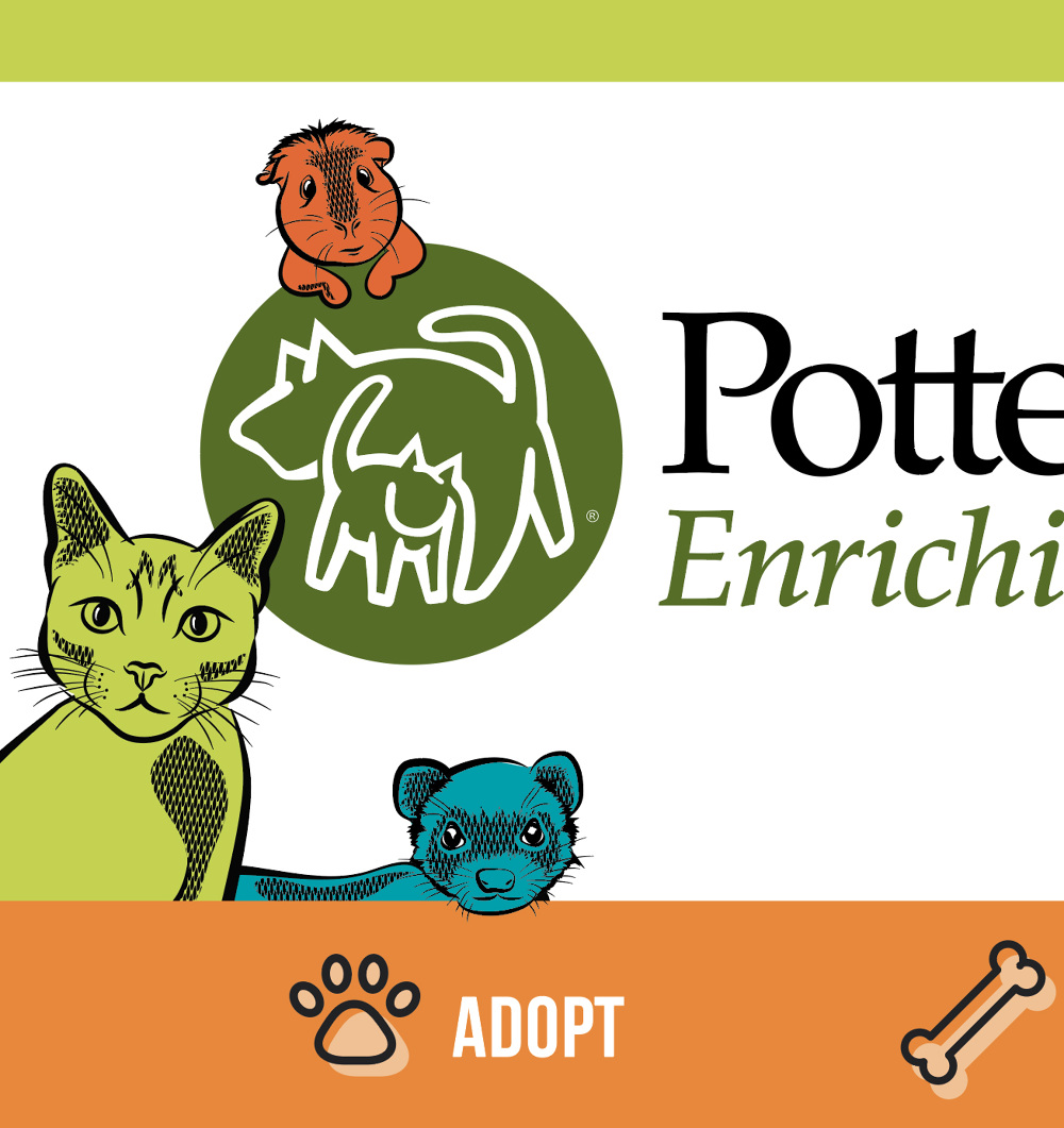 Potter League Tshirt karyn jimenez elliott